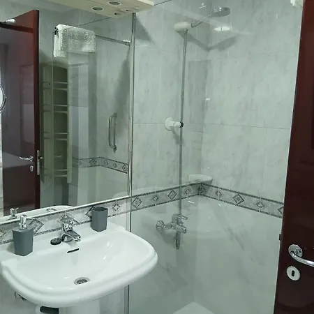 Cerca Del Mar Apartmán